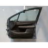 PORTE AVANT DROIT PEUGEOT 307 SW