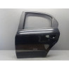 PORTE ARRIERE GAUCHE ALFA ROMEO 159