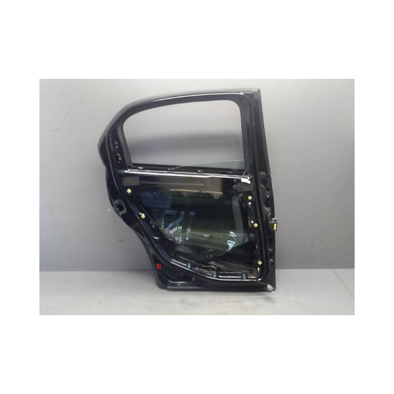 PORTE ARRIERE GAUCHE ALFA ROMEO 159