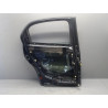PORTE ARRIERE GAUCHE ALFA ROMEO 159