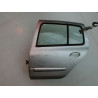 PORTE ARRIERE GAUCHE RENAULT CLIO