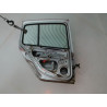 PORTE ARRIERE GAUCHE RENAULT CLIO