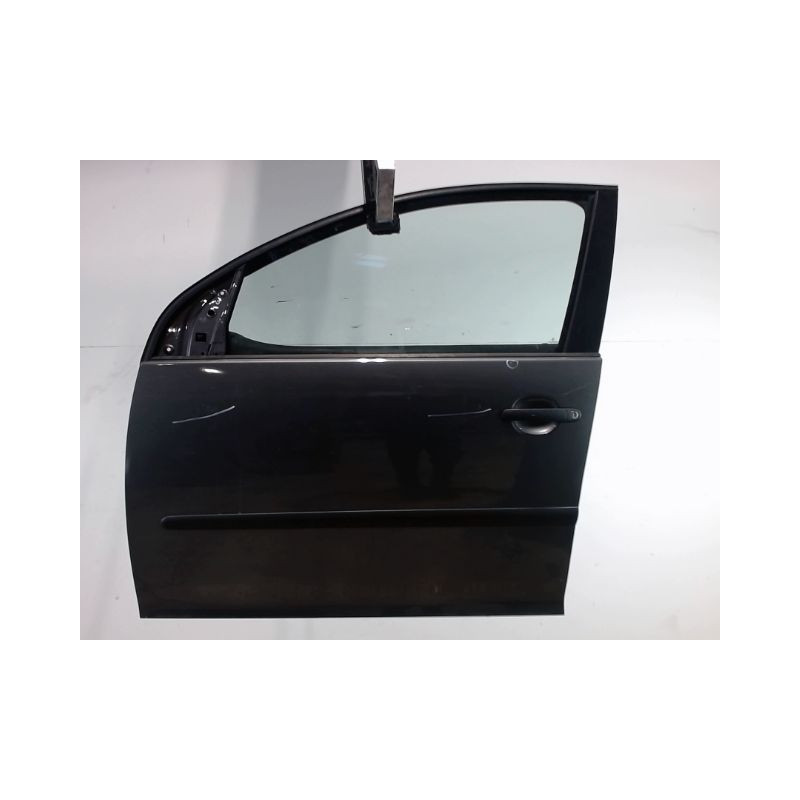 PORTE AVANT GAUCHE VOLKSWAGEN GOLF V 2003-2009