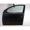 PORTE AVANT GAUCHE VOLKSWAGEN GOLF V 2003-2009