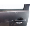 PORTE AVANT GAUCHE VOLKSWAGEN GOLF V 2003-2009