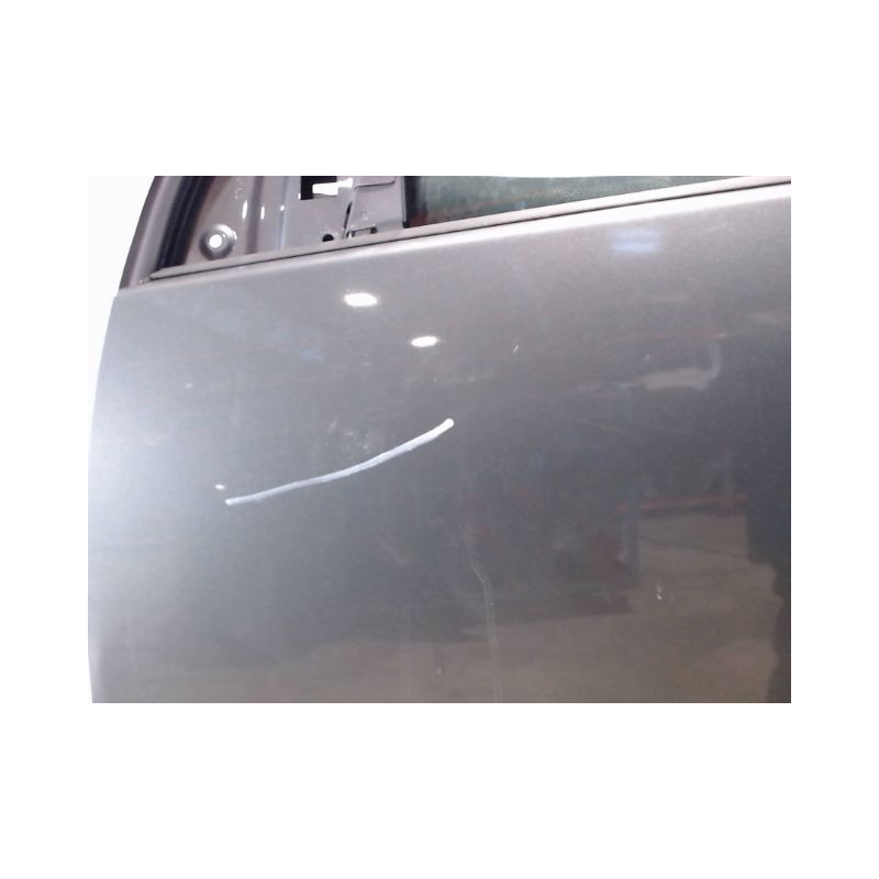 PORTE AVANT GAUCHE VOLKSWAGEN GOLF V 2003-2009