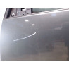 PORTE AVANT GAUCHE VOLKSWAGEN GOLF V 2003-2009