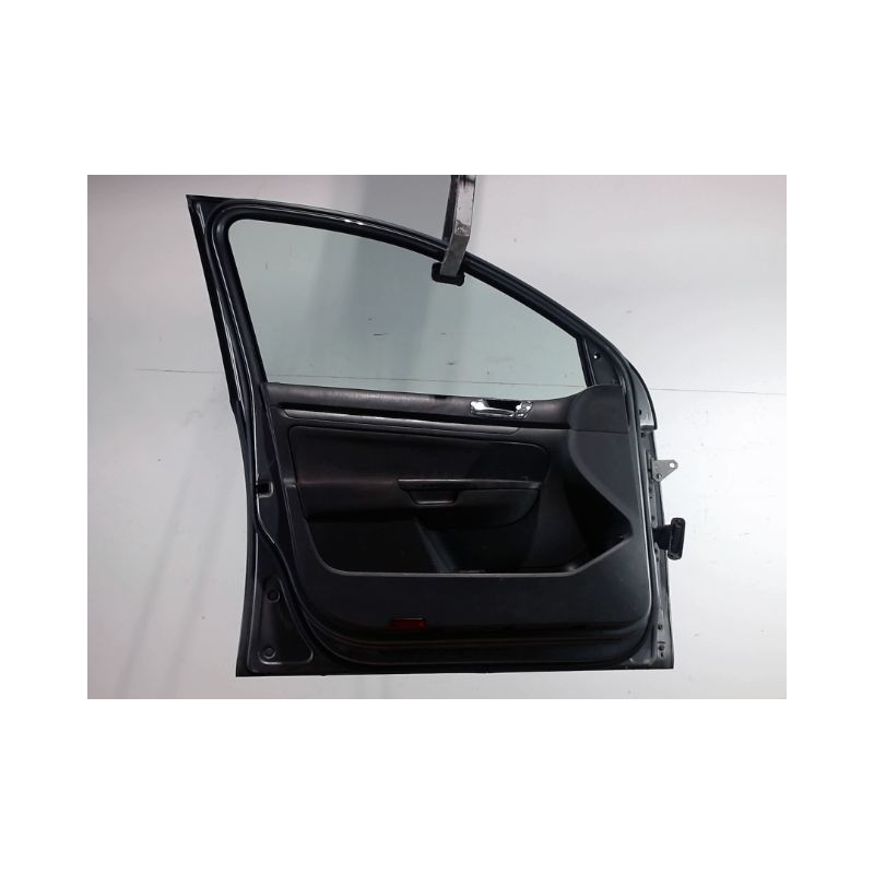 PORTE AVANT GAUCHE VOLKSWAGEN GOLF V 2003-2009