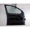 PORTE AVANT GAUCHE VOLKSWAGEN GOLF V 2003-2009