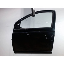 PORTE AVG