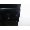 PORTE AVANT GAUCHE TOYOTA YARIS -2003