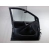 PORTE AVANT GAUCHE TOYOTA YARIS -2003