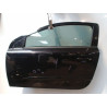 PORTE AVANT GAUCHE OPEL ASTRA