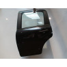 PORTE ARRIERE GAUCHE CITROEN C3 2009-