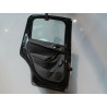 PORTE ARRIERE GAUCHE CITROEN C3 2009-