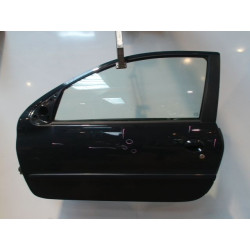 PORTE AVG