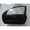 PORTE AVANT GAUCHE PEUGEOT 206+ 2009-