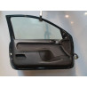 PORTE AVANT GAUCHE PEUGEOT 206+ 2009-
