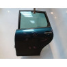 PORTE ARRIERE GAUCHE SEAT ALTEA