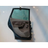 PORTE ARRIERE GAUCHE SEAT ALTEA