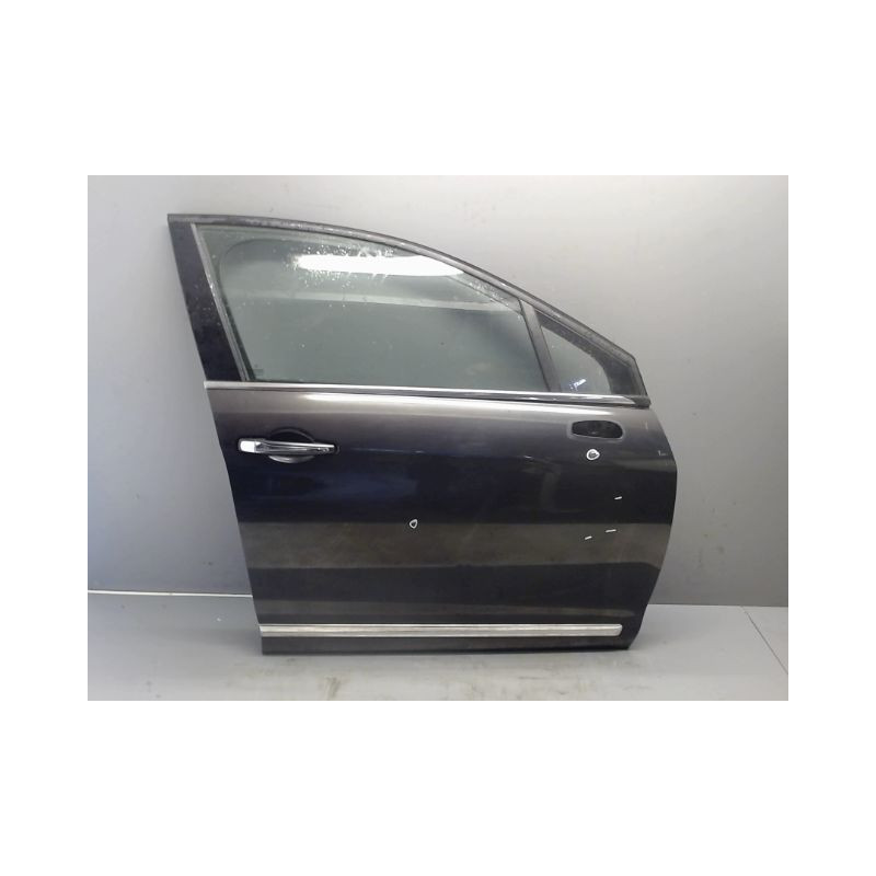 PORTE AVANT DROIT CITROEN C5