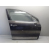PORTE AVANT DROIT CITROEN C5