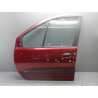PORTE AVANT GAUCHE RENAULT MEGANE