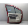 PORTE AVANT GAUCHE RENAULT MEGANE