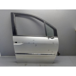 PORTE AVD