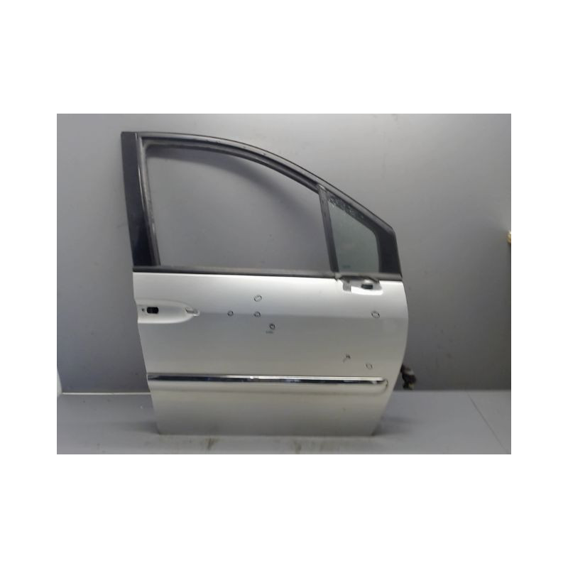 PORTE AVANT DROIT CITROEN C8