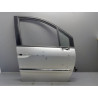 PORTE AVANT DROIT CITROEN C8