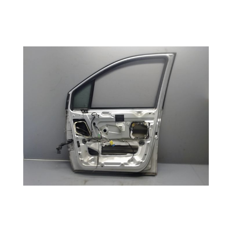 PORTE AVANT DROIT CITROEN C8