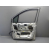 PORTE AVANT DROIT CITROEN C8