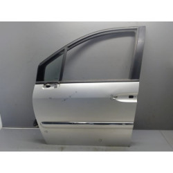 PORTE AVG