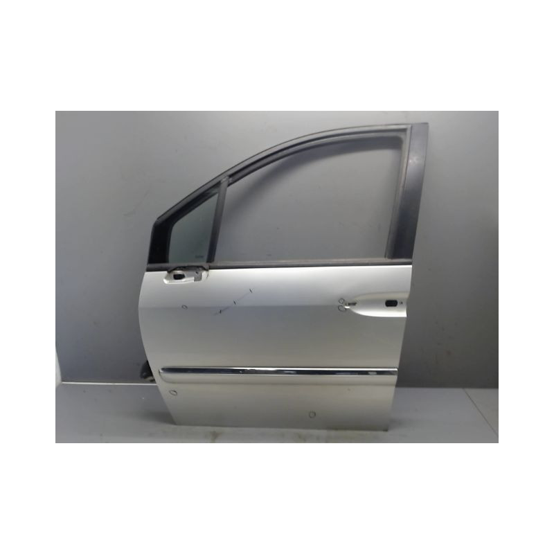 PORTE AVANT GAUCHE CITROEN C8