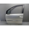 PORTE AVANT GAUCHE CITROEN C8
