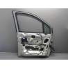 PORTE AVANT GAUCHE CITROEN C8