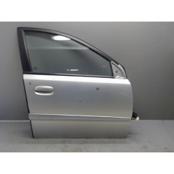 PORTE AVD