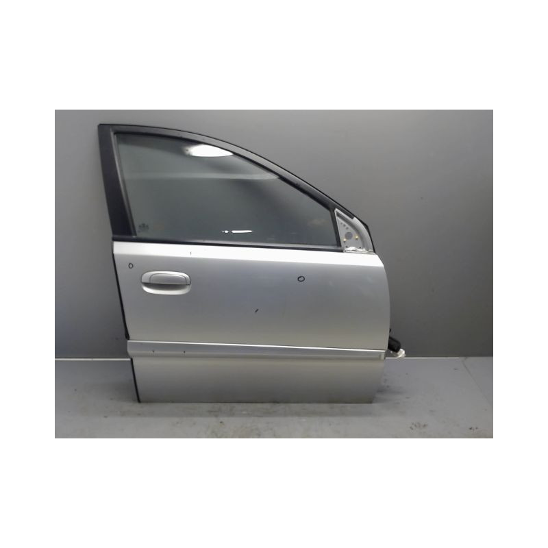 PORTE AVANT DROIT KIA RIO