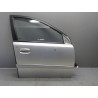 PORTE AVANT DROIT KIA RIO