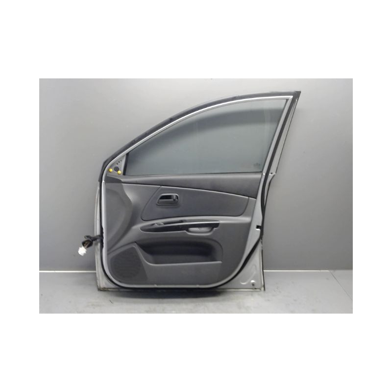 PORTE AVANT DROIT KIA RIO