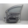 PORTE AVANT DROIT KIA RIO
