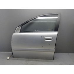 PORTE AVG