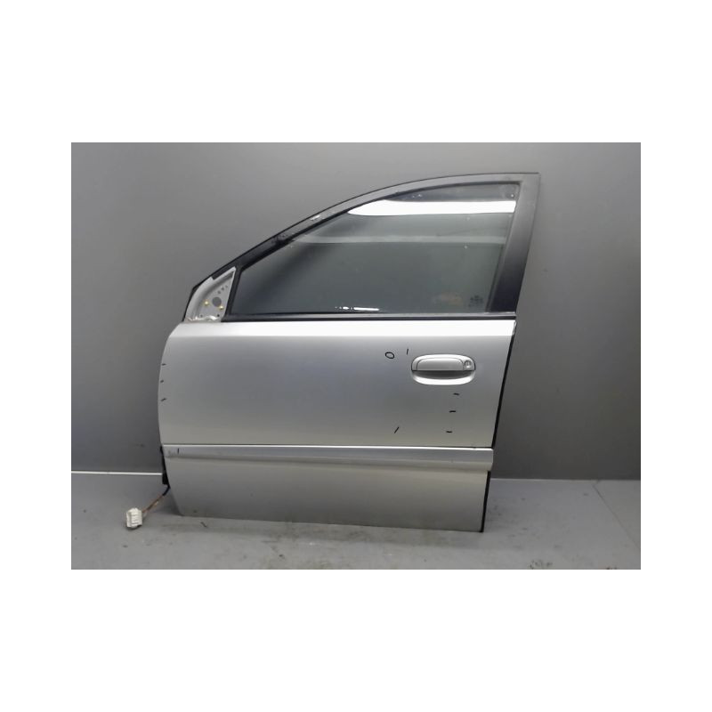 PORTE AVANT GAUCHE KIA RIO