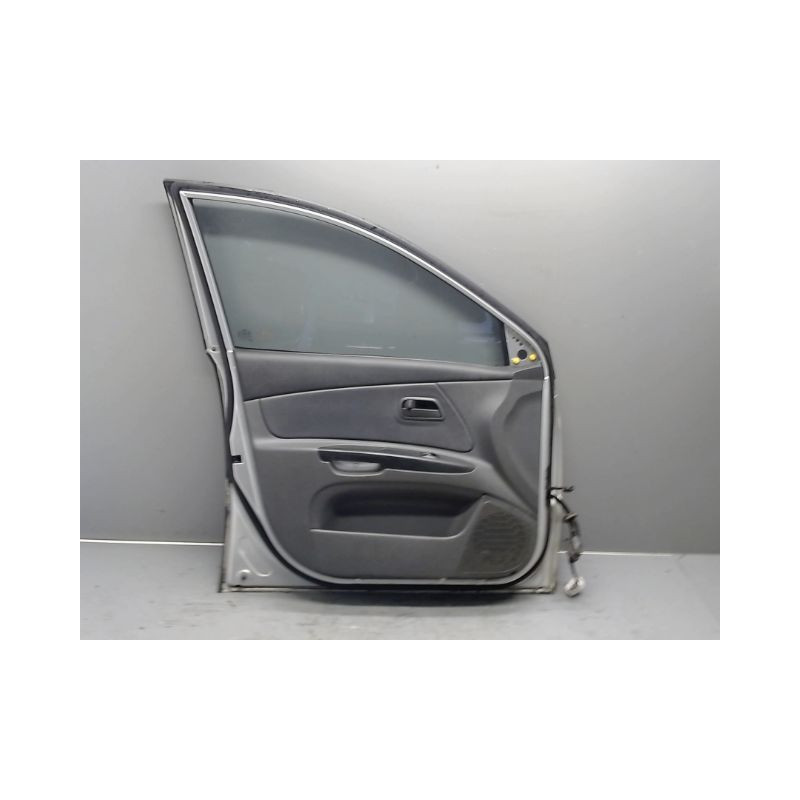 PORTE AVANT GAUCHE KIA RIO