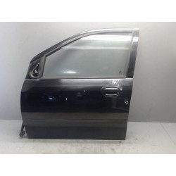 PORTE AVG