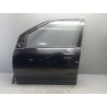 PORTE AVANT GAUCHE HYUNDAI GETZ