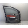 PORTE AVANT GAUCHE HYUNDAI GETZ