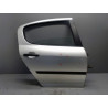 PORTE ARRIERE DROIT PEUGEOT 407
