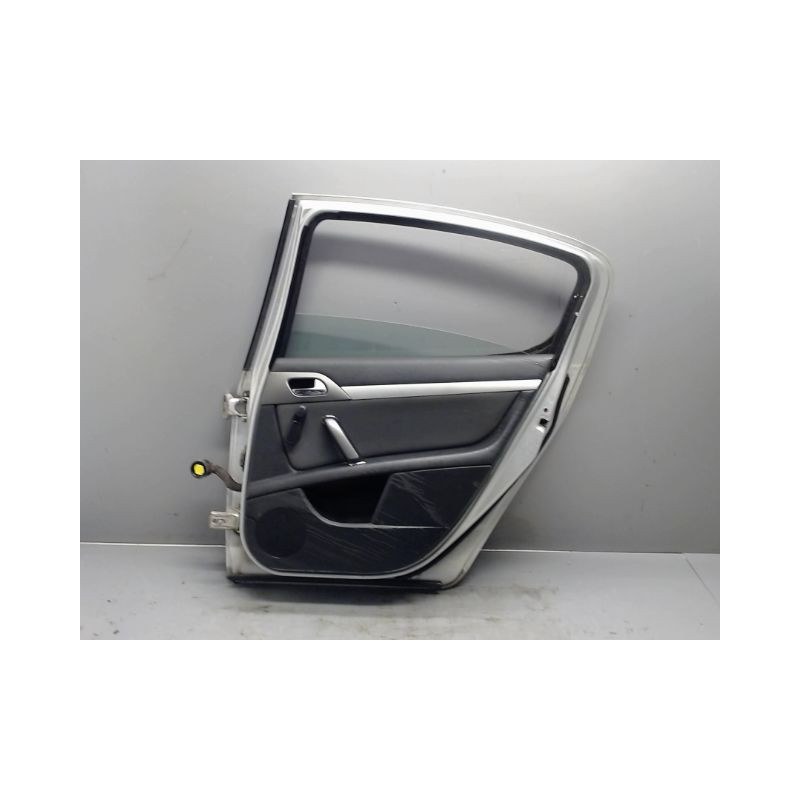 PORTE ARRIERE DROIT PEUGEOT 407